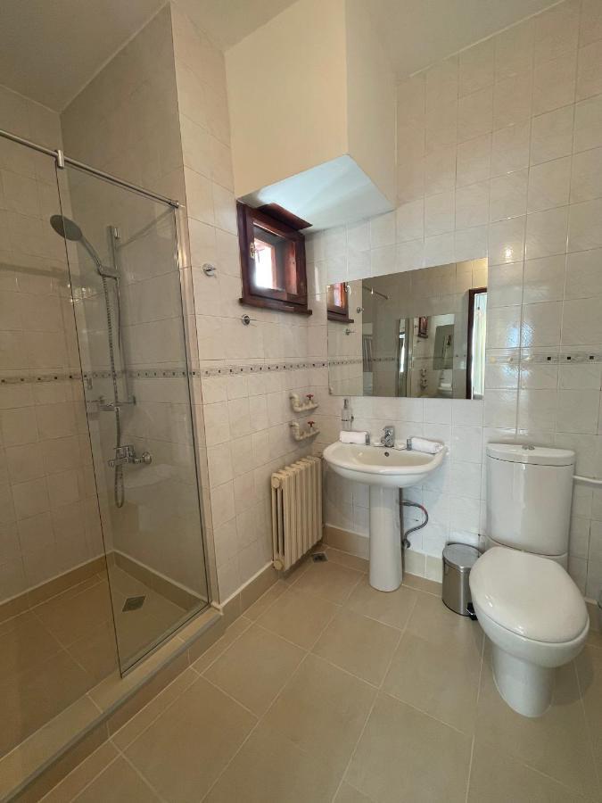 Скерцо Skerzzo Guest House Plovdiv Exterior photo
