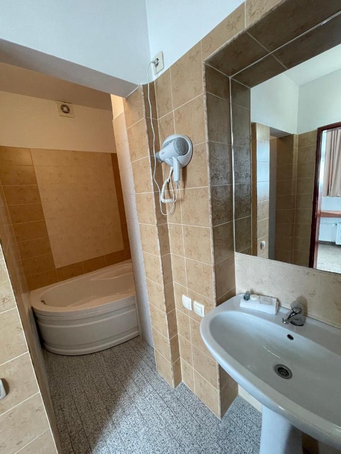 Скерцо Skerzzo Guest House Plovdiv Exterior photo